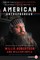 American Entrepreneur