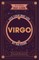 Astrology Self-Care: Virgo