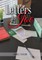 Letters to Joe