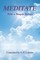 Meditate with a Simple Rosary