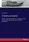 Christianity and idealism