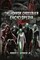 The Horror Crossover Encyclopedia