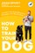 How to Train Your Dog