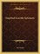 Simplified Scientific Ephemeris