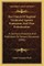 The Church Of England Vindicated Against Romanism And Ultra Protestantism