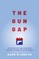 Gun Gap
