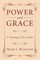 Power and Grace