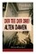 Der Tee der drei alten Damen (Krimi-Klassiker)