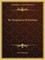 The Temptation of Jehoshua