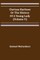 Clarissa Harlowe; or the history of a young lady (Volume V)