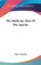 The Medicine-Men of the Apache