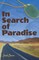 In Search of Paradise