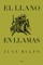 El Llano En Llamas (the Burning Plain, Spanish Edition)