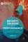 Beckett, Deleuze and Performance