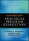 Handbook of Practical Program Evaluation