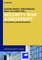 Security Risk Assessment