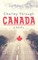 Charley through Canada