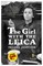 The Girl with the Leica