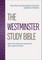 The Westminster Study Bible