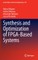 Synthesis and Optimization of Fpga-Based Systems