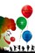 Carnival Caper