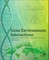 Gene Environment Interactions