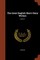 The Great English Short-Story Writers; Volume 1