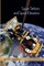 Space Tethers and Space Elevators