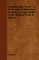 Climbing Ben Nevis - A Collection of Historical Mountaineering Guides to the Highest Peak in Britain