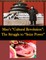 Mao's "Cultural Revolution"