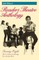 Mel White's Reader's Theatre Anthology