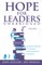HOPE for Leaders Unabridged