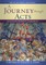 A Journey Through Acts