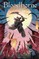Bloodborne Vol. 4: The Veil, Torn Asunder (Graphic Novel)
