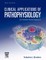 Clinical Applications of Pathophysiology
