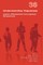 Understanding Vagueness. Logical, Philosophical and Linguistic Perspectives