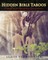 Hidden Bible Taboos Forbidden By Organized Christianity