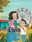 Elvis and the Talent Show