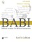 Biblical Aramaic for Biblical Interpreters