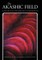 The Akashic Field