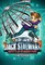 Secret Agent Jack Stalwart: Book 7: The Puzzle of the Missing Panda: China