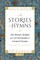 Stories of Hymns