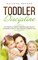 Toddler Discipline