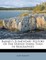 Barnes's Elementary History of the United States Told in Biographies