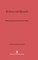 Syntax and Speech