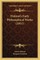 Diderot's Early Philosophical Works (1911)