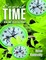 Caged Time: New and Selected Poems