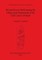 Pit and Groove Work among the Olmec-style Monuments of the Gulf Coast Lowlands