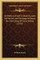 An Historical and Critical Account of the Life and Writings an Historical and Critical Account of the Life and Writings of James the First, King of Great Britain (1753) of James the First, King of Great Britain (1753)
