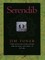 Serendib
